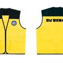 별빛멍냥 이미지