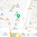 완정공업사