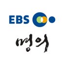 동산정신건강의학과의원 이미지