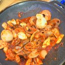 신쭈꾸미첨단점 이미지