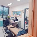 율곡중학교 | 김천혁신도시 중등수학과외 vs 학원, 고민이라면?