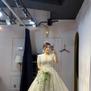 루아브라이드/아이테오 이미지