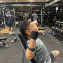 마리오 짐 이미지