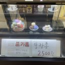 와이블랙 티스토리