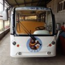 구암동222 이미지