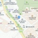 아리간호학원 이미지