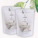청화팜스