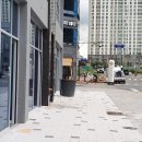 삼영세차장 이미지