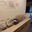 샤브도둑 네이버블로그