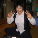 두손농장 이미지