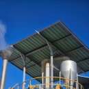 정훈농장 이미지