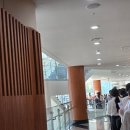 홍성축산업협동조합 | ⭐️2026년 충남 지방직공무원 면접 후기⭐️