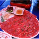 맛깔시장 이미지