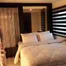 초원여관 이미지