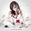 Christina Perri - Jar of Hearts 이미지