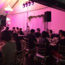 부부댄스스포츠 이미지