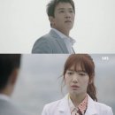너나 이미지