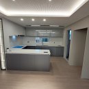 더(The) 크린 이미지