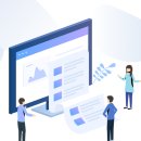 메가스터디 이미지