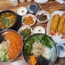 죽변항회물회 이미지