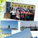 웃음교육지도사 1급 양성 과정 이미지