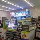 CU정릉대림점 이미지