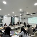 충남농산 충남인터넷뉴스