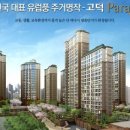 고덕파라곤공인중개사사무소 이미지