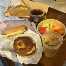 카페 시도 | 멕시코 칸쿤 2일차 : 카페테카, 세노떼 액티비티, 타시도 퓨전 후기