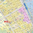 금정로42번길 네이버블로그
