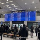 (주)케이베스트투어
