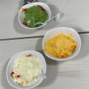 황*배 | 대만 라오허제 야시장에서 젠슨황 본 후기!(팥빙수 맛집 추천)