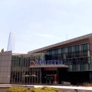 인천국제공항 관광안내소(2터미널) 이미지