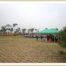 벌교숲공원 이미지