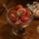 워터쓰 - 화성시 동탄오산로 86-11 | [동탄] 치동천 분위기좋은 칵테일바 - 워터쓰(waters) in 치동천 방문후기