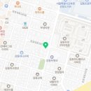 조한준가정의학과의원 이미지