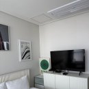 유에이치 스테이 명동 | 인천 송도 호텔 추천 가성비 송도 호캉스 UH Flat