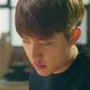 여주민박 이미지