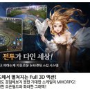 다인 - 김해시 | 다인