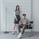 디자인모노그램 이미지