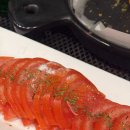 칠성포차 - 천안시 서북구 | 칠성포차