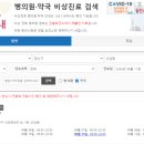 1번약국 이미지