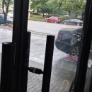 해피 자동차 공업사 이미지