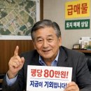 토지-3 | 온비드 공매 토지 낙찰 후기 3편 – 평당 23만원 토지 80만원 매매제안을 받다.