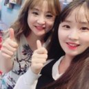 병점복구매직 미앤미헤어가 원조예요!