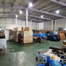 치킨창고 이미지