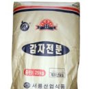 서룡산업식품 이미지