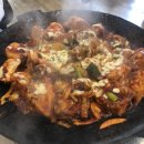 증심사중앙식당