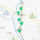 행선로17 이미지