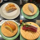 미스터보쌈 오천점 | 천안 두정동 초밥맛집 데이트 코스 추천 미스터 초밥
